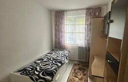 Apartament 3 camere, 57 mp, zona Dacia - Gheorghe Lazar 