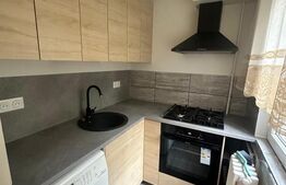 Apartament 3 camere, 57 mp, zona Dacia - Gheorghe Lazar 