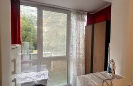 Apartament 3 camere, 57 mp, zona Dacia - Gheorghe Lazar 