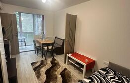 Apartament 3 camere, 57 mp, zona Dacia - Gheorghe Lazar 
