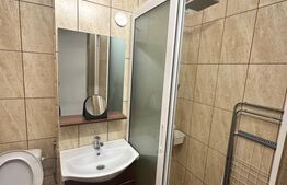 Apartament 3 camere, 57 mp, zona Dacia - Gheorghe Lazar 