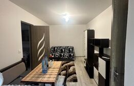 Apartament 3 camere, 57 mp, zona Dacia - Gheorghe Lazar 