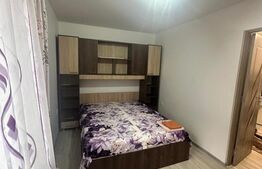 Apartament 3 camere, 57 mp, zona Dacia - Gheorghe Lazar 