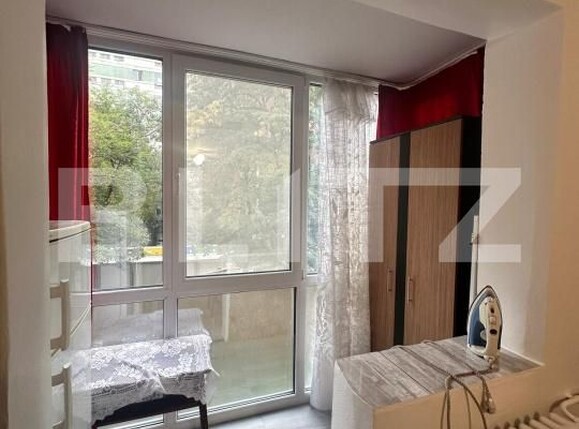 Apartament de închiriat 3 camere Dacia - 204746AI | BLITZ Timișoara | Poza2