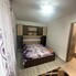 Apartament de închiriat 3 camere Dacia - 204746AI - Poza 1 din 8 | BLITZ Timișoara | Poza5
