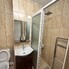Apartament de închiriat 3 camere Dacia - 204746AI - Poza 1 din 8 | BLITZ Timișoara | Poza7