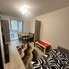 Apartament de închiriat 3 camere Dacia - 204746AI - Poza 1 din 8 | BLITZ Timișoara | Poza3