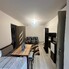 Apartament de închiriat 3 camere Dacia - 204746AI - Poza 1 din 8 | BLITZ Timișoara | Poza1