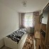 Apartament de închiriat 3 camere Dacia - 204746AI - Poza 1 din 8 | BLITZ Timișoara | Poza4