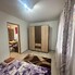 Apartament de închiriat 3 camere Dacia - 204746AI - Poza 1 din 8 | BLITZ Timișoara | Poza6