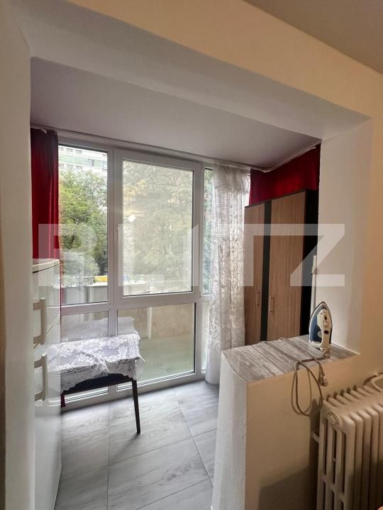 Apartament de închiriat 3 camere Dacia - 204746AI | BLITZ Timișoara | Poza2