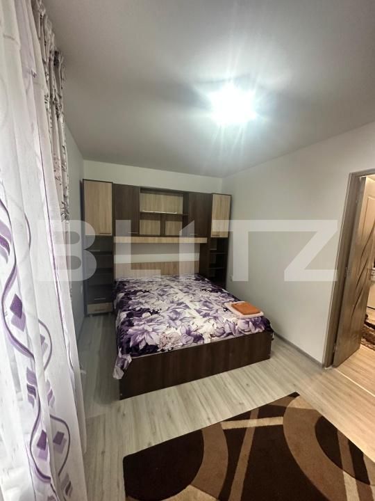 Apartament de închiriat 3 camere Dacia - 204746AI | BLITZ Timișoara | Poza6
