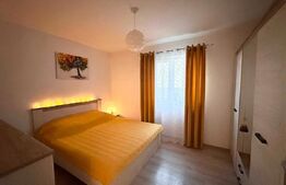 Duplex de inchiriere, 70 mp, pet friendly, zona Moșnița Veche