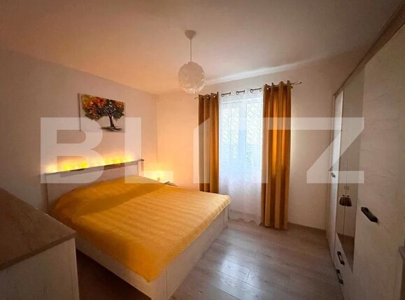 Casa de închiriat 3 camere Mosnita Veche - 204762CI | BLITZ Timișoara | Poza4