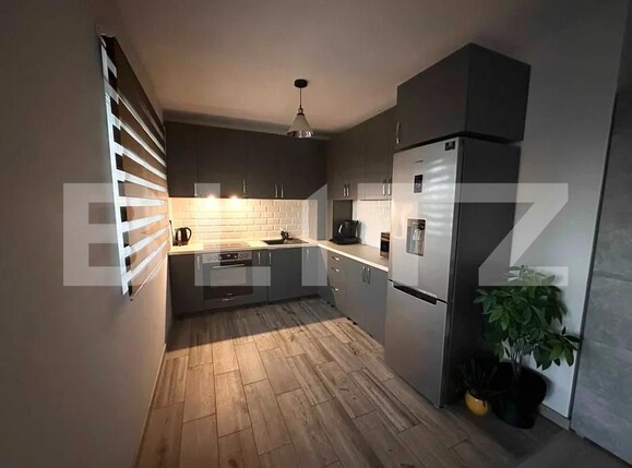Casa de închiriat 3 camere Mosnita Veche - 204762CI | BLITZ Timișoara | Poza1