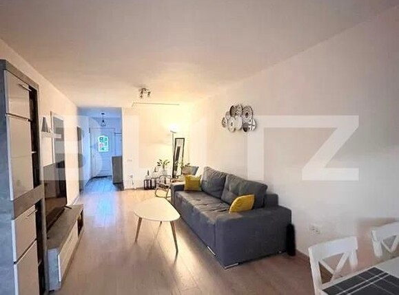 Casa de închiriat 3 camere Mosnita Veche - 204762CI | BLITZ Timișoara | Poza3