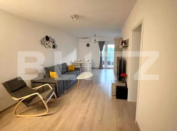 Casa de închiriat 3 camere Mosnita Veche - 204762CI | BLITZ Timișoara | Poza2