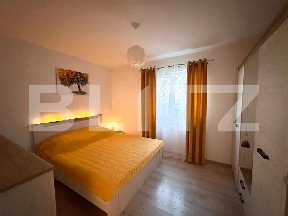 Casa de închiriat 3 camere Mosnita Veche - 204762CI | BLITZ Timișoara | Poza4