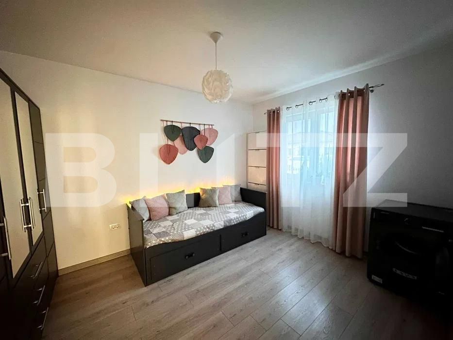 Casa de închiriat 3 camere Mosnita Veche - 204762CI | BLITZ Timișoara | Poza5