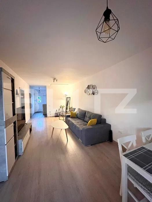 Casa de închiriat 3 camere Mosnita Veche - 204762CI | BLITZ Timișoara | Poza3