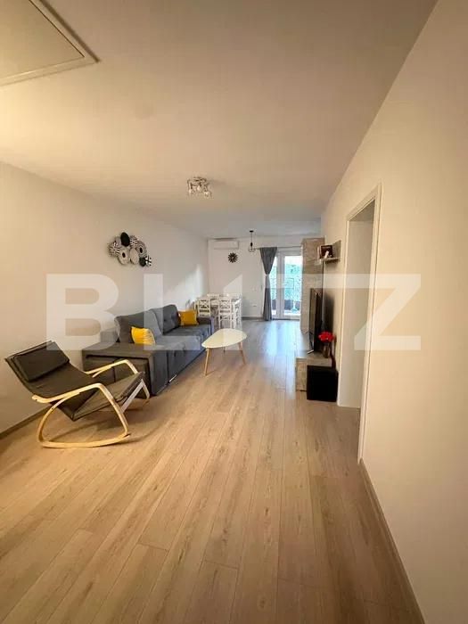 Casa de închiriat 3 camere Mosnita Veche - 204762CI | BLITZ Timișoara | Poza2