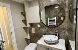 Apartament 2 camere, 59 mp, zona Bucovina