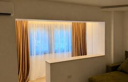 Apartament 2 camere, 59 mp, zona Bucovina