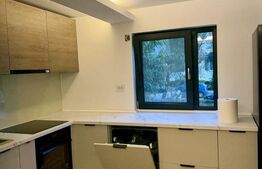 Apartament 2 camere, 59 mp, zona Bucovina