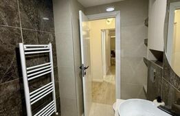 Apartament 2 camere, 59 mp, zona Bucovina