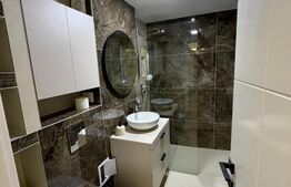Apartament 2 camere, 59 mp, zona Bucovina