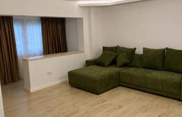 Apartament de închiriat 2 camere Central - 200112AI | BLITZ Timișoara | Poza4