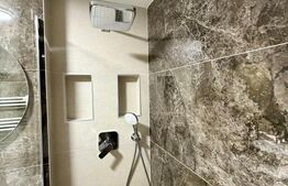 Apartament 2 camere, 59 mp, zona Bucovina
