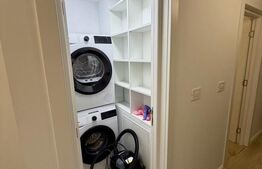 Apartament 2 camere, 59 mp, zona Bucovina