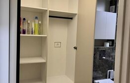 Apartament 2 camere, 59 mp, zona Bucovina