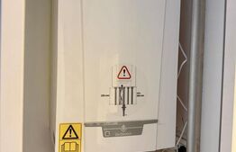 Apartament 2 camere, 59 mp, zona Bucovina