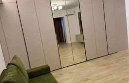 Apartament 2 camere, 59 mp, zona Bucovina