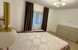 Apartament 2 camere, 59 mp, zona Bucovina