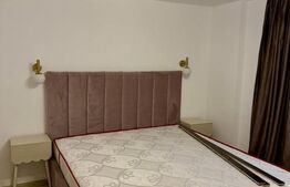 Apartament 2 camere, 59 mp, zona Bucovina