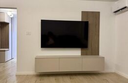 Apartament 2 camere, 59 mp, zona Bucovina
