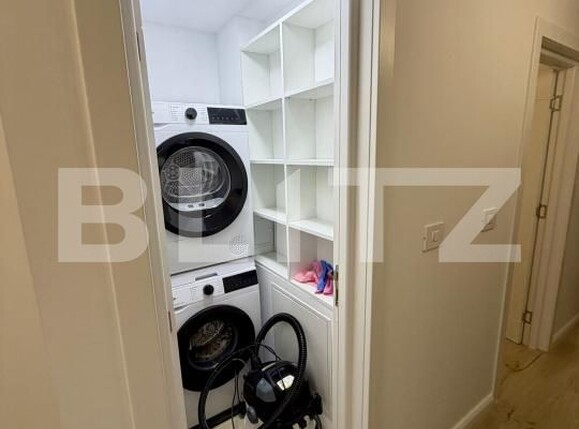 Apartament de închiriat 2 camere Bucovina - 204764AI | BLITZ Timișoara | Poza14