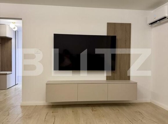 Apartament de închiriat 2 camere Bucovina - 204764AI | BLITZ Timișoara | Poza4
