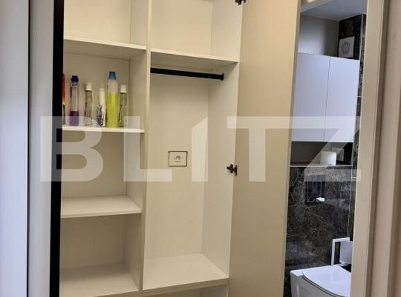 Apartament de închiriat 2 camere Bucovina - 204764AI | BLITZ Timișoara | Poza11