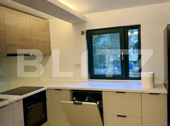 Apartament de închiriat 2 camere Bucovina - 204764AI | BLITZ Timișoara | Poza7