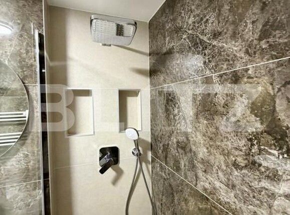 Apartament de închiriat 2 camere Bucovina - 204764AI | BLITZ Timișoara | Poza10