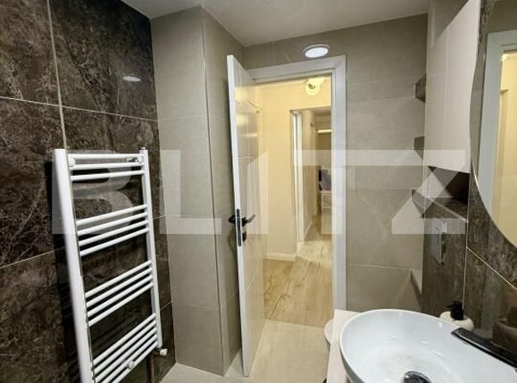 Apartament de închiriat 2 camere Bucovina - 204764AI | BLITZ Timișoara | Poza12