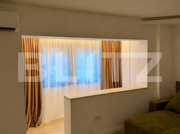 Apartament de închiriat 2 camere Bucovina - 204764AI | BLITZ Timișoara | Poza2