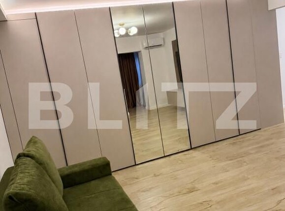 Apartament de închiriat 2 camere Bucovina - 204764AI | BLITZ Timișoara | Poza3