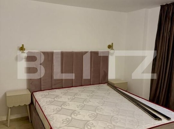 Apartament de închiriat 2 camere Bucovina - 204764AI | BLITZ Timișoara | Poza5
