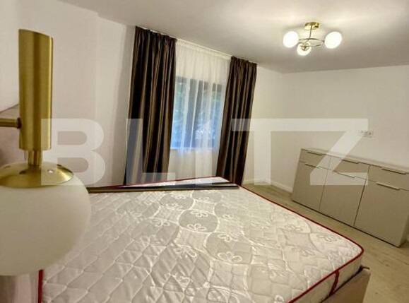 Apartament de închiriat 2 camere Bucovina - 204764AI | BLITZ Timișoara | Poza6