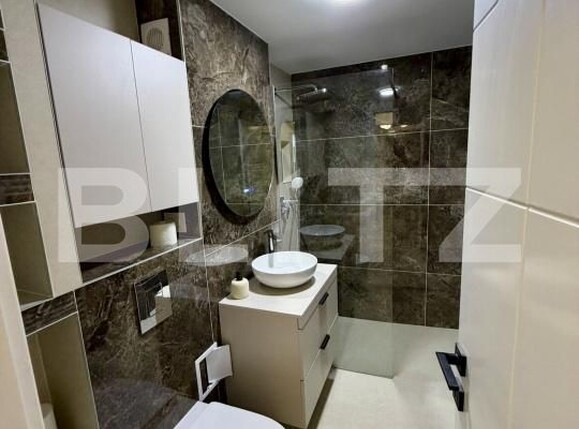 Apartament de închiriat 2 camere Bucovina - 204764AI | BLITZ Timișoara | Poza8